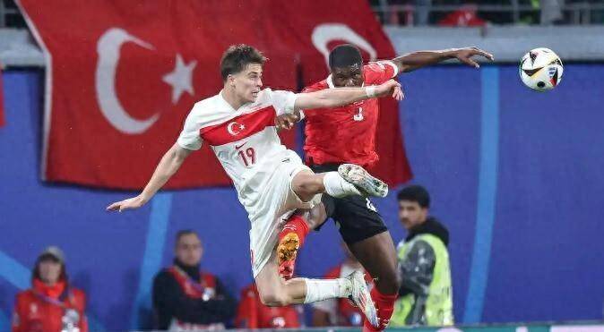 西班牙主场告捷！直扫罗马尼亚晋级欧预赛