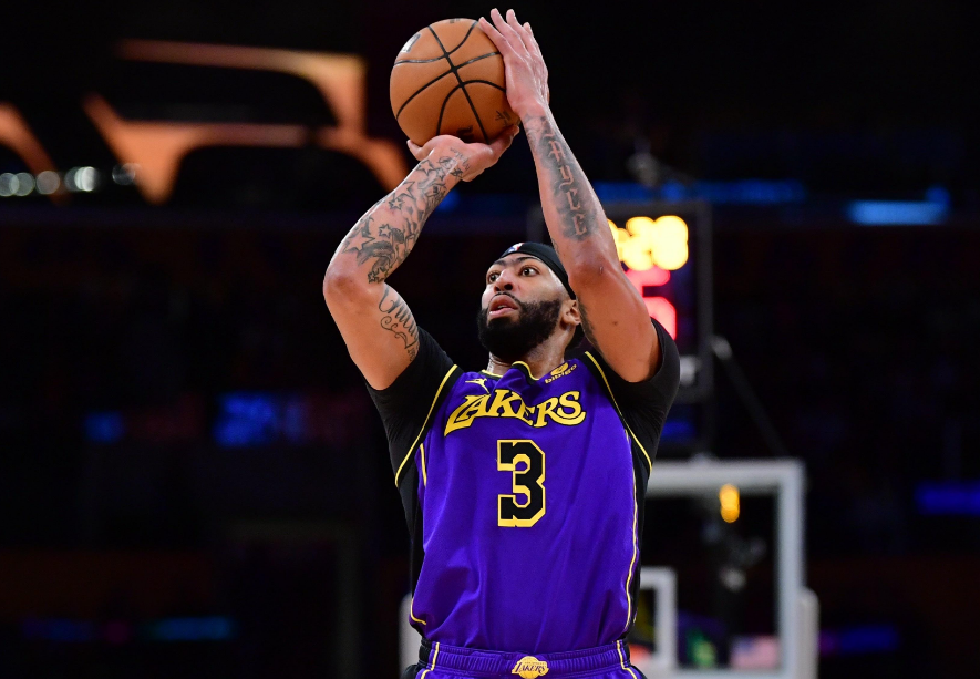 乔治轰27+10,快船大胜老鹰的简单介绍 乔治轰27+10,快船大胜老鹰的简单介绍