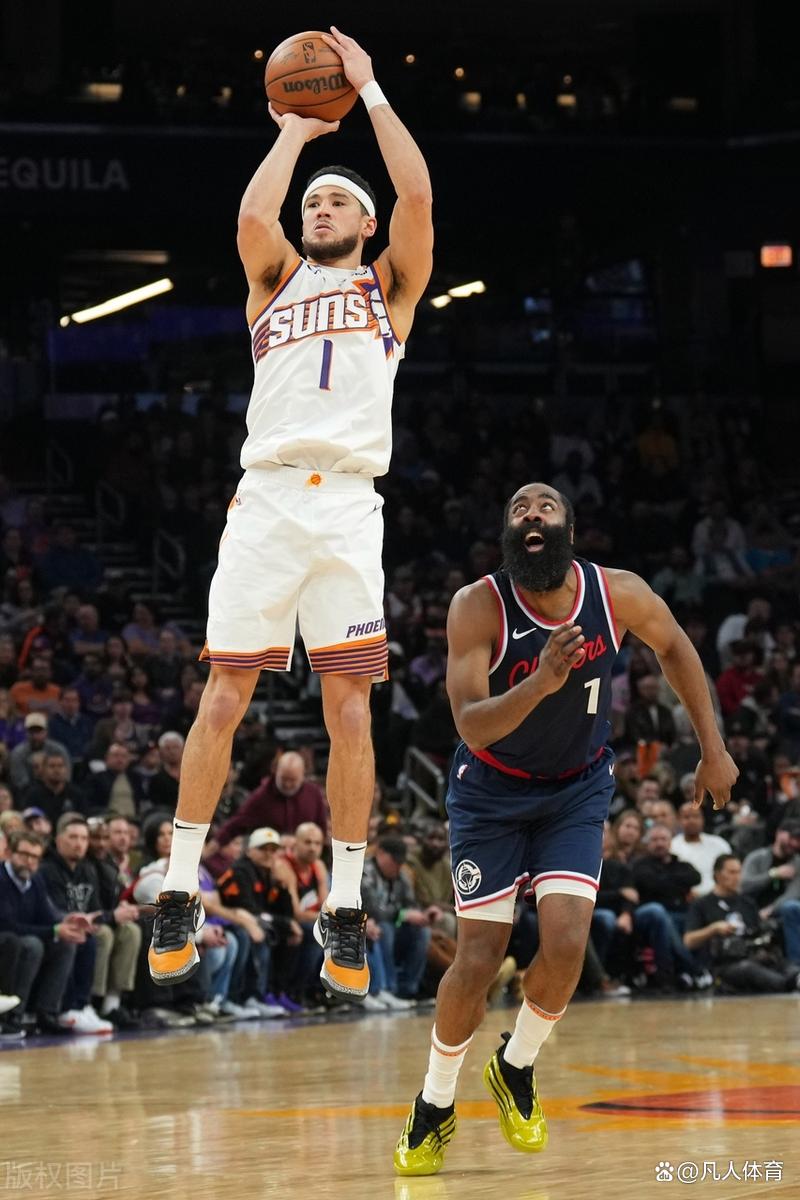 杏彩体育链接-包含快船逆转太阳，取得三连胜的词条