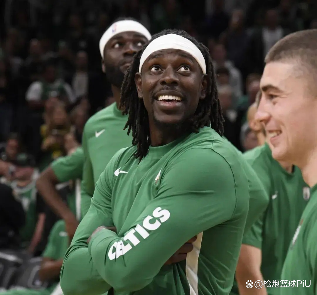 包含凯尔特人大胜骑士取得近期第五胜的词条