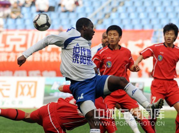 关于沈阳东进积分不佳，寻求突破反弹的信息