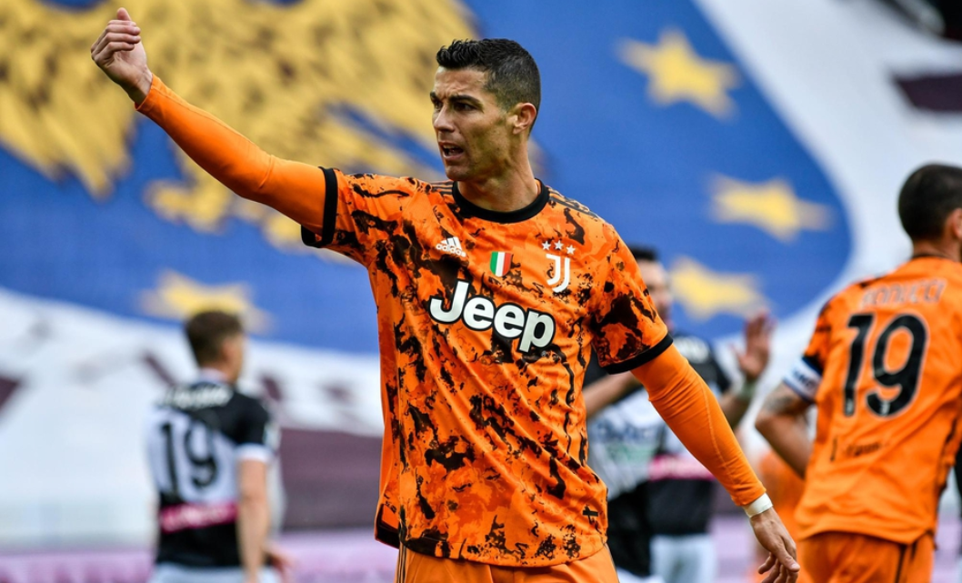 杏彩体育网页版-包含乌迪内斯客场冷负，寻求调整对策的词条