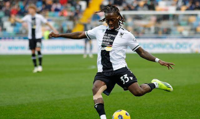 包含乌迪内斯客场冷负,寻求调整对策的词条 包含乌迪内斯客场冷负,寻求调整对策的词条