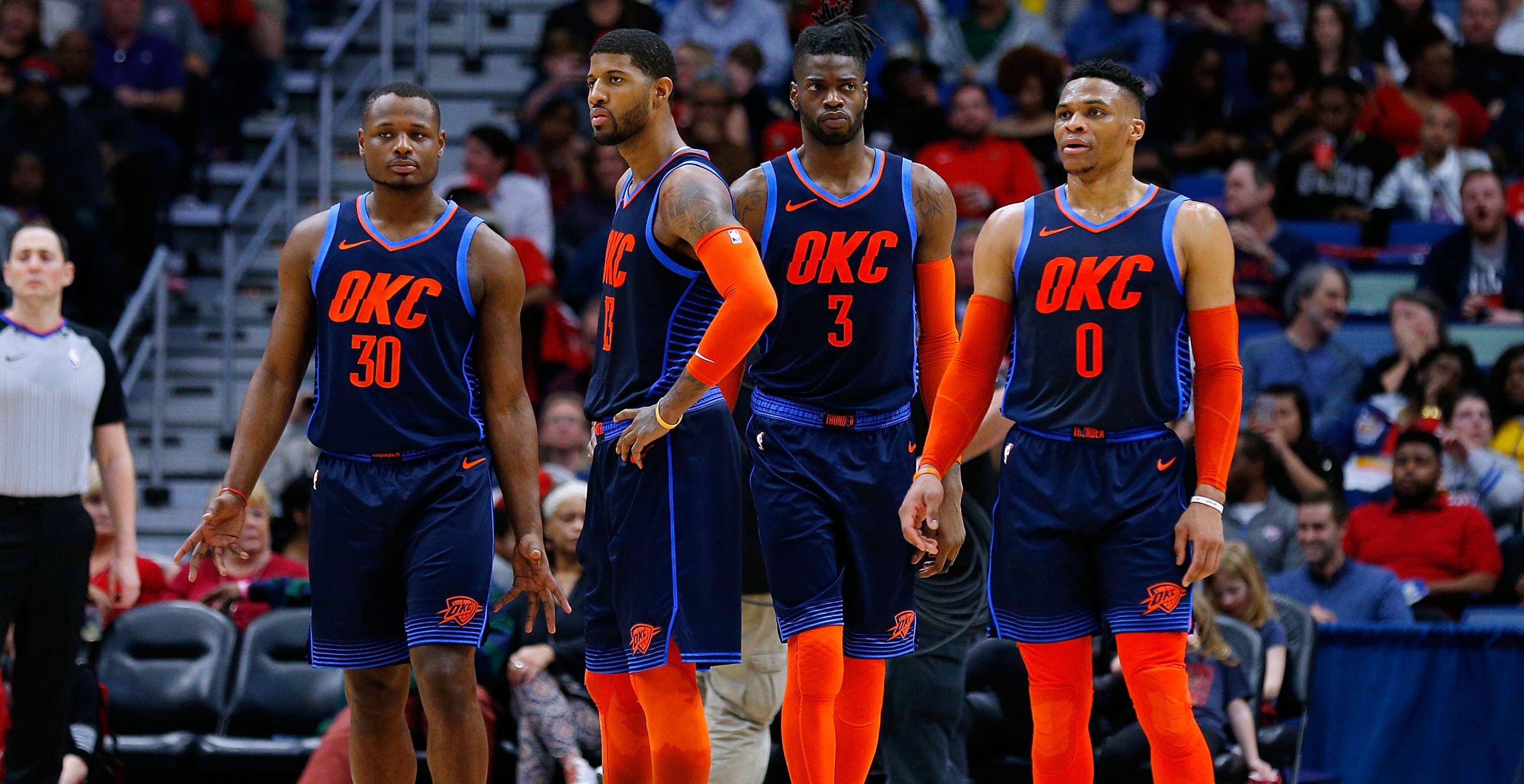 火箭逆转掘金，晋级次轮的简单介绍