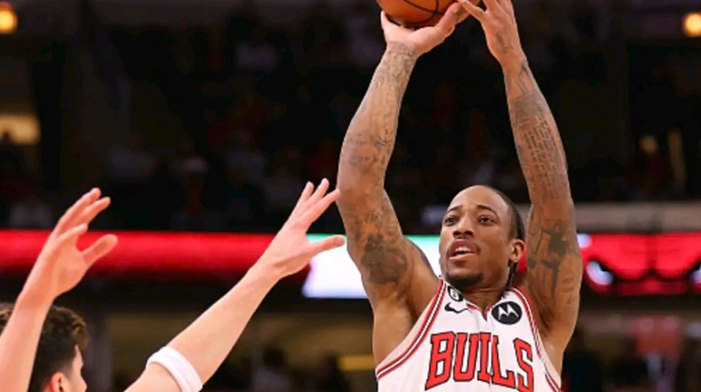 公牛客场惜败森林狼，未能延续胜利的简单介绍