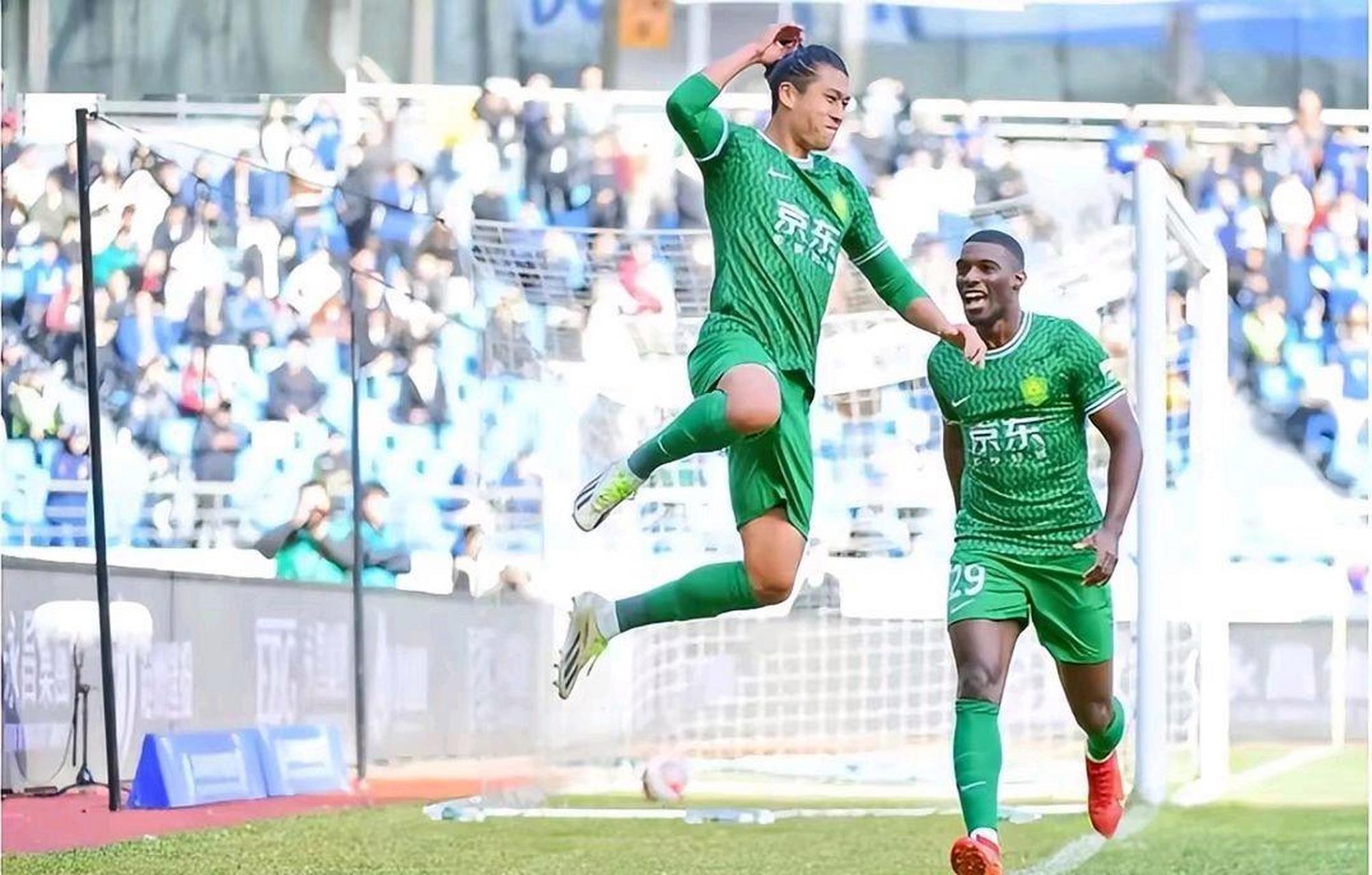 杏彩体育官方登录入口-关于越南球队誓言实现亚冠小组赛突破的信息