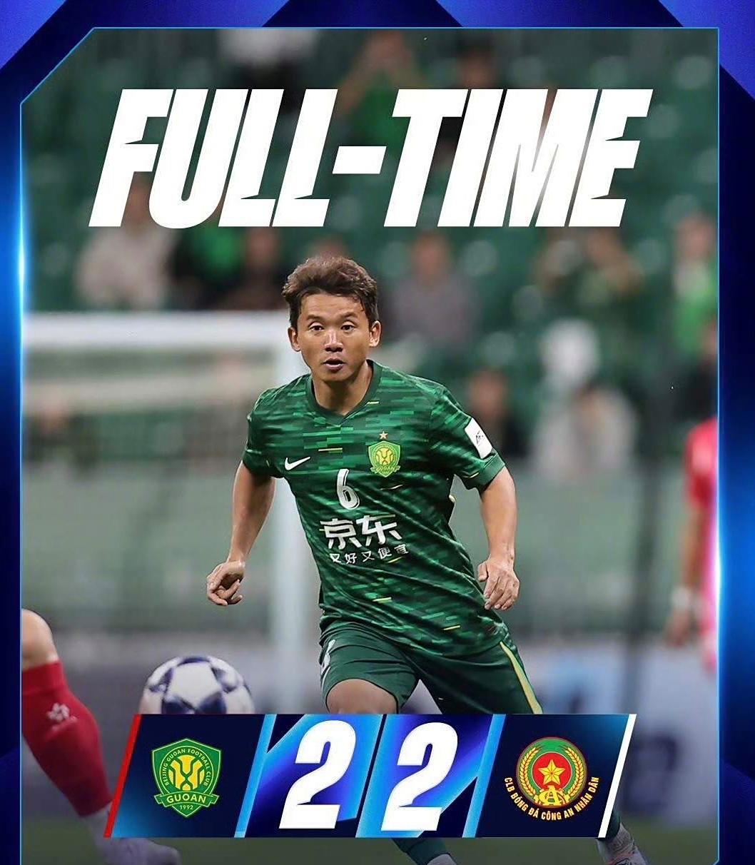 关于越南球队誓言实现亚冠小组赛突破的信息 关于越南球队誓言实现亚冠小组赛突破的信息