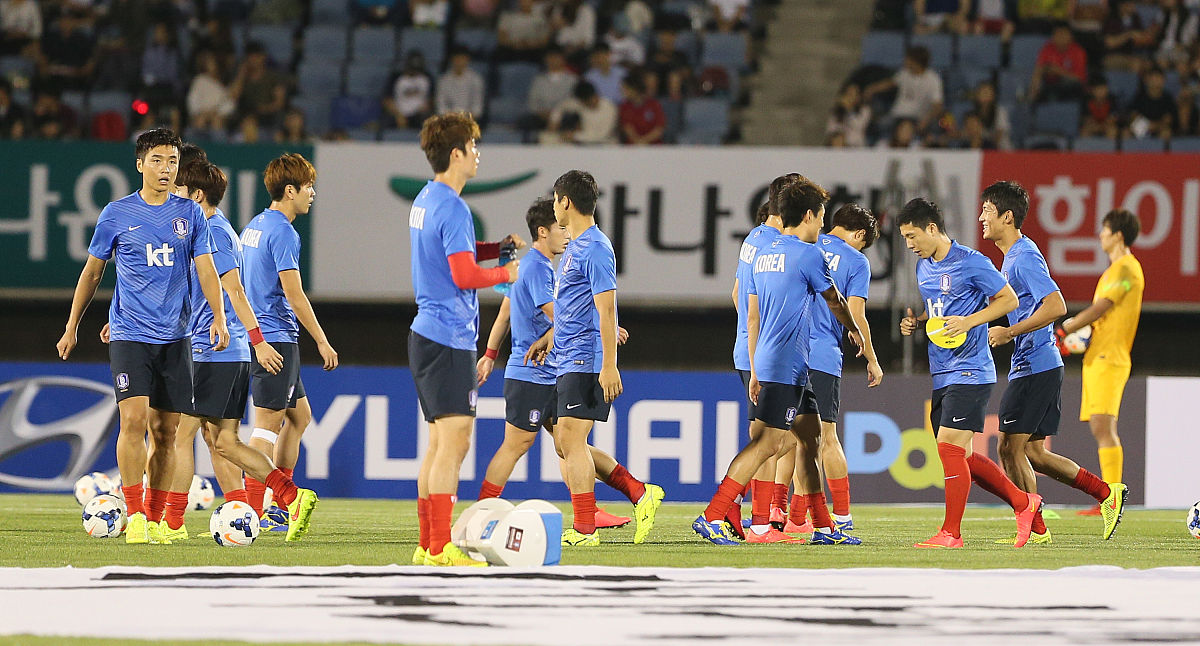 云达不莱梅战胜奥格斯堡，保持不败状态的简单介绍