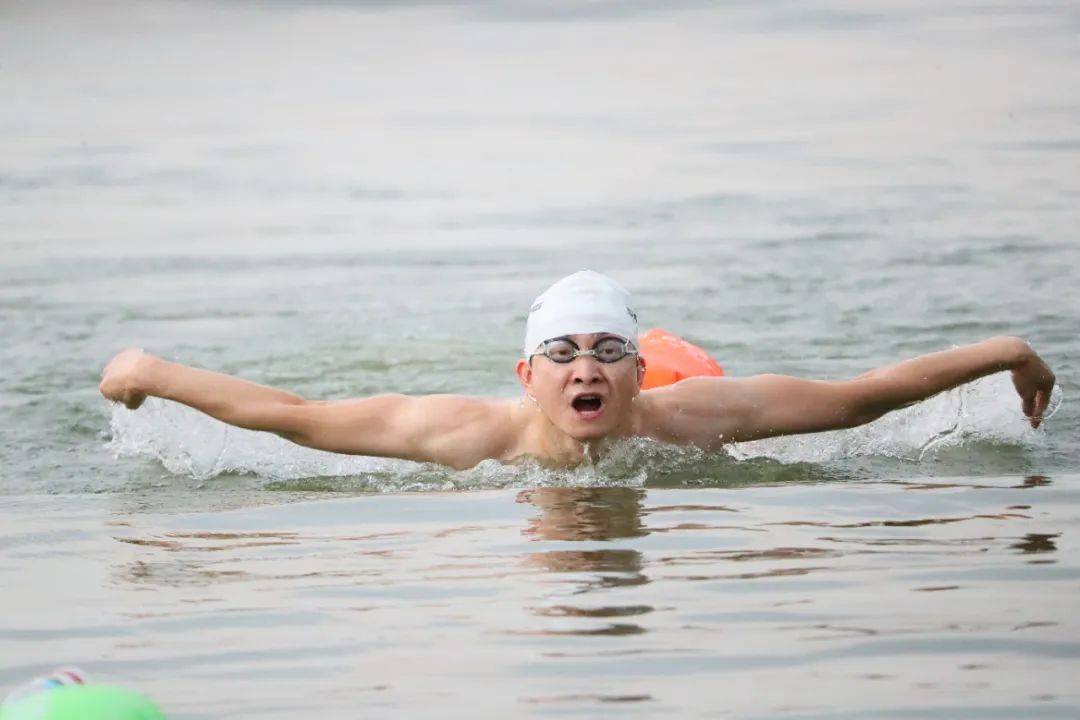 绝对精彩!热门体育赛事燃情上演 绝对精彩!热门体育赛事燃情上演