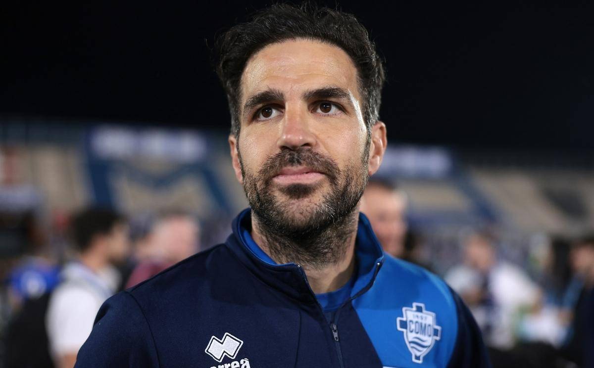 杏彩体育app-包含尤文图斯新帅上任后改变战术，球队获得连胜的词条