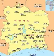 杏彩体育网页版-科特迪瓦金童一战成名，被誉为未来之星