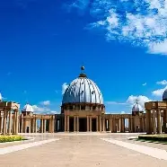 科特迪瓦金童一战成名，被誉为未来之星