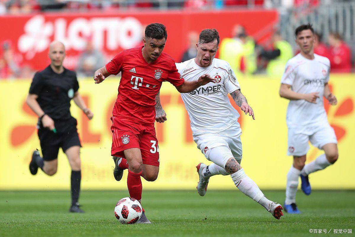 摩纳哥主场大胜，球队士气高涨迎接下一场比赛的简单介绍