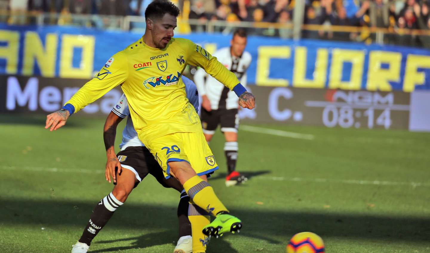 杏彩体育app-关于切沃主场逆转胜利，球队士气大振的信息