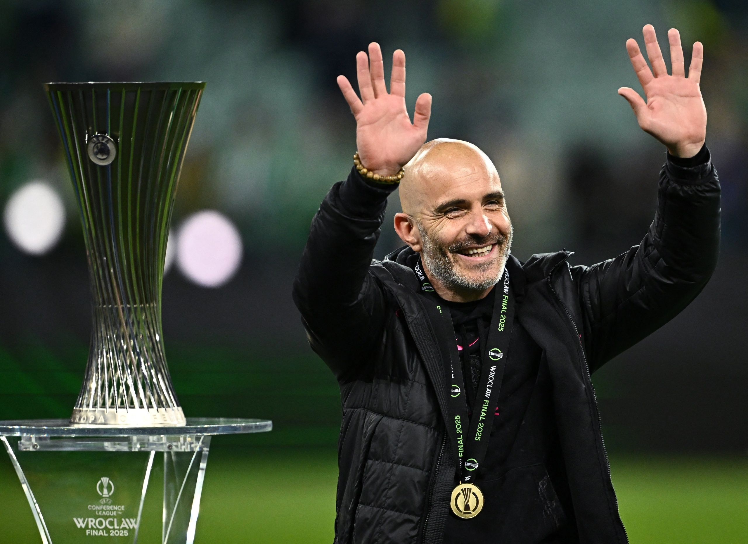 关于切沃主场逆转胜利,球队士气大振的信息 关于切沃主场逆转胜利,球队士气大振的信息