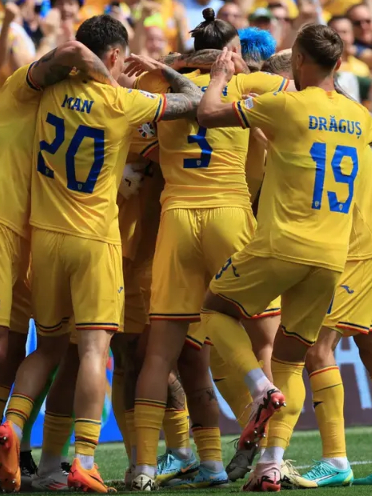 杏彩体育平台-深度剖析：欧洲足球现况如何？劲旅对抗升级的简单介绍