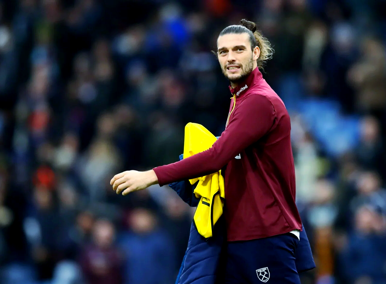 杏彩体育网页版登录入口-莱比锡遭遇惨败，遭遇滑铁卢