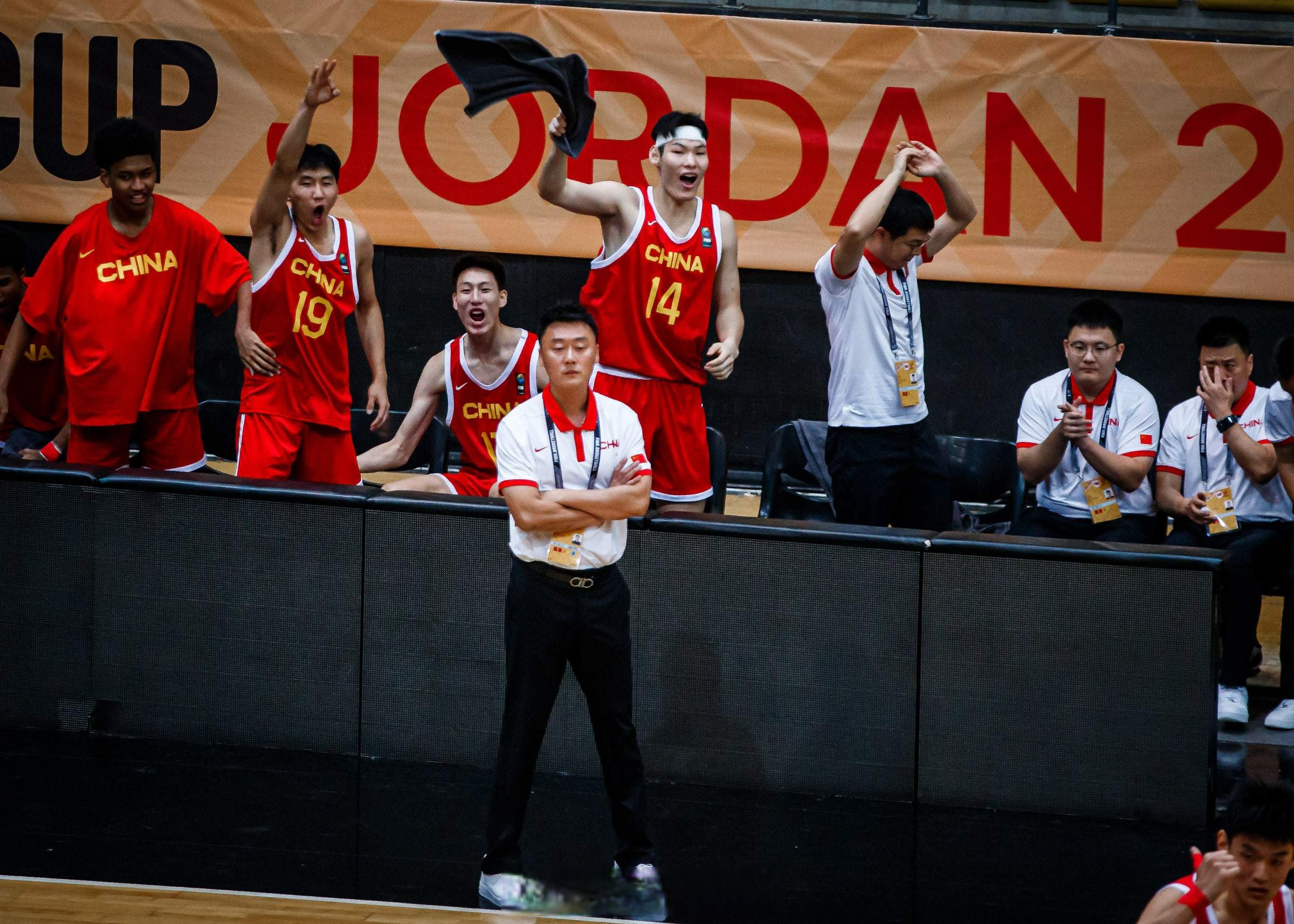 杏彩体育官网-关于赛事精彩纷呈球队战术调整明显的信息