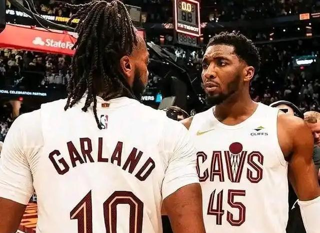 关于赛事精彩纷呈球队战术调整明显的信息 关于赛事精彩纷呈球队战术调整明显的信息