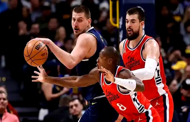 杏彩体育官网-快船队全员发威，零封对手实现完胜