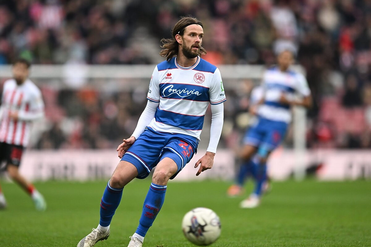 伊斯特谢尔或升级加，成为保级可能的简单介绍