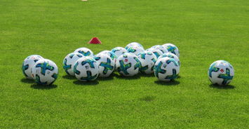 杏彩体育网页版-恩菲尔德球迷现场助威，激发球队夺冠斗志